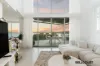 7/10 Stone Street, South Perth, WA 6151-Image