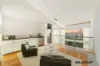7/10 Stone Street, South Perth, WA 6151-Image