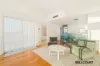 7/10 Stone Street, South Perth, WA 6151-Image
