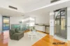 7/10 Stone Street, South Perth, WA 6151-Image