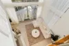 7/10 Stone Street, South Perth, WA 6151-Image