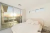 7/10 Stone Street, South Perth, WA 6151-Image