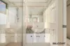 7/10 Stone Street, South Perth, WA 6151-Image