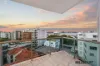 7/10 Stone Street, South Perth, WA 6151-Image