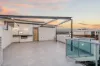 7/10 Stone Street, South Perth, WA 6151-Image