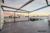 7/10 Stone Street, South Perth, WA 6151-Image