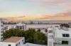7/10 Stone Street, South Perth, WA 6151-Image