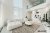 7/10 Stone Street, South Perth, WA 6151-Image