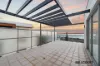7/10 Stone Street, South Perth, WA 6151-Image