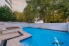 7/10 Stone Street, South Perth, WA 6151-Image