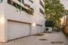 7/10 Stone Street, South Perth, WA 6151-Image