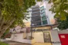 7/10 Stone Street, South Perth, WA 6151-Image