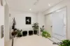 7/10 Stone Street, South Perth, WA 6151-Image