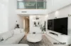 7/10 Stone Street, South Perth, WA 6151-Image