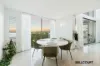 7/10 Stone Street, South Perth, WA 6151-Image