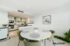 7/10 Stone Street, South Perth, WA 6151-Image