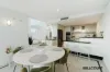 7/10 Stone Street, South Perth, WA 6151-Image