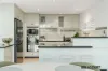7/10 Stone Street, South Perth, WA 6151-Image