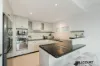 7/10 Stone Street, South Perth, WA 6151-Image