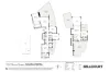7/10 Stone Street, South Perth, WA 6151-Floorplan