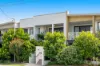 7/100 Dickenson Street, Carina QLD 4152-Image