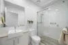 7/100 Dickenson Street, Carina QLD 4152-Image