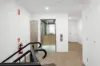 7/100 Dickenson Street, Carina QLD 4152-Image