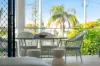 7/100 Dickenson Street, Carina QLD 4152-Image