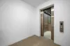 7/100 Dickenson Street, Carina QLD 4152-Image