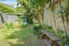 7/100 Dickenson Street, Carina QLD 4152-Image