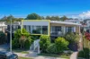 7/100 Dickenson Street, Carina QLD 4152-Image