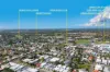 7/100 Dickenson Street, Carina QLD 4152-Image