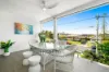 7/100 Dickenson Street, Carina QLD 4152-Image