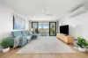 7/100 Dickenson Street, Carina QLD 4152-Image