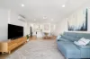 7/100 Dickenson Street, Carina QLD 4152-Image