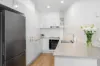 7/100 Dickenson Street, Carina QLD 4152-Image