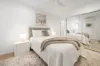7/100 Dickenson Street, Carina QLD 4152-Image