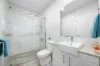 7/100 Dickenson Street, Carina QLD 4152-Image