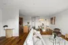 7/100 Mount Street, Kew, Vic 3101-Image
