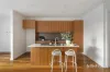 7/100 Mount Street, Kew, Vic 3101-Image