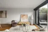 7/100 Mount Street, Kew, Vic 3101-Image