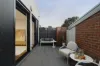 7/100 Mount Street, Kew, Vic 3101-Image
