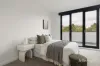 7/100 Mount Street, Kew, Vic 3101-Image