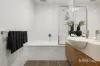 7/100 Mount Street, Kew, Vic 3101-Image