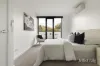 7/100 Mount Street, Kew, Vic 3101-Image