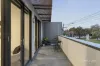 7/100 Mount Street, Kew, Vic 3101-Image