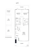 7/100 Mount Street, Kew, Vic 3101-Floorplan