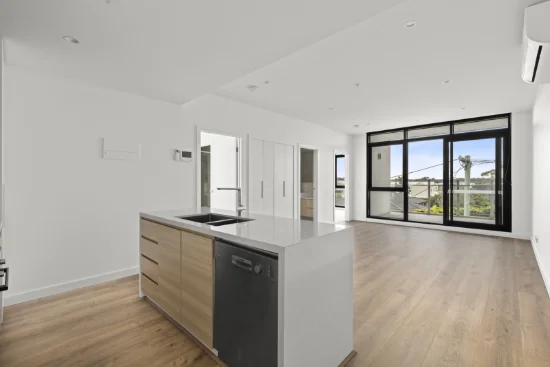 7/100 The Parade, Ocean Grove, Vic 3226