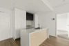 7/100 The Parade, Ocean Grove, Vic 3226-Image