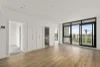 7/100 The Parade, Ocean Grove, Vic 3226-Image